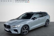 Volvo V60 Plus Dark kombi t8 plus dark recharge wipa*led*dab*navi