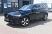 Volvo XC60 Plus Dark Xc60 t6 awd recharge plus dark*360 *acc*ahk