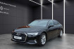 Audi A6 Advanced 40 2.0 tdi advanced standheizung navi ruckfahrkamera sitzheizung