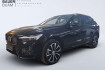 Volvo XC60 R Design Xc60 r design recharge plug in hybrid awd
