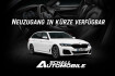 BMW Série 5  530 e touring *m sport/pano/laser/acc/hud/h&k/ahk