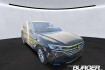 Volkswagen Touareg R-Line r line 4m navi ahk acc luftfederung leder standhzg