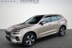 Volvo XC60 Autres Xc60 t8 inscription recharge wipa*led*navi*dab*