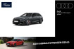 Audi S4  avant tdi quattro