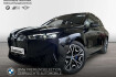 BMW iX  Ix xdrive40 *sportpaket*22?lc prof.*hud*h/k*pano*ahk*