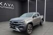 Volkswagen Amarok Style 2.0 tdi style 4m*led*dk*acc*ahk*kam*navi