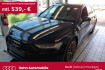 Audi A6 S-Line 50tfsie quattro s trc s line matrix 360
