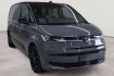 Volkswagen Multivan Life T7 multivan 2.0 tdi 7 s/led/rfk/ahk/navi