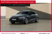 Audi A3 S-Line sportback 1.5 tfsi e s line sportpaket hud navi di