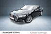 Audi A8  lang 50 tdi quattro pano/matrix/oled/b&o/rse/