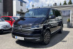Volkswagen Multivan Generation Six T6.1 multivan generation six 4m *acc*leder*ahk*