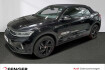 Volkswagen T-Roc R-Line T roc cabriolet 1.5 tsi r line dsg ahk kamera