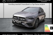 Mercedes GLA AMG Line Benz gla 200 d amg mbux mbeam night ambiente led pano