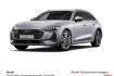 Audi A5 Coupé  A5 tdi 150 kw s tronic