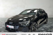 Audi A3 S-Line sportback 40 tfsi quattro s line *matrix*navi*carp