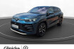 Volkswagen Tayron R-Line 2.0 tdi dsg r line matrix iq.drive dcc
