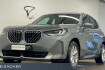 BMW X3  xdrive 20d a ahk pdc rfk klima shz dab 18? lm