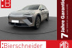 MG Mg Others  Mg others  autres ev awd luxury 20 hud shz 360 nav pano el. keyl