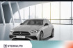 Mercedes Classe C AMG Line Benz c 200 c 200 amg distr 360 cam night burm3d winterp 19 zoll