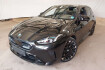 BMW Série 1  Bmw 135  135 m135 xdrive anhangerk. head up harman/kardon drive