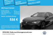 Volkswagen Passat SW R-Line Passat variant 2.0 tdi 4mot. r line blackstyle