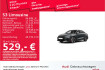 Audi S3  tfsi s tronic pano/matrix/s sitze/v
