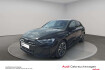 Audi A3 S-Line a3 sb 45 tfsie sline matrix sonos hud ahk kamera