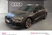 Audi S3  tfsi quattro s tronic navi vc dab h