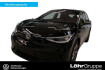 Volkswagen ID.5 Autres Id.5 pro warmepumpe  ahk  idn