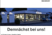 BMW X3  xdrive30d aut.  panorama  rfk  drivass