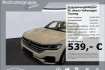 Volkswagen Touareg  3.0 v6 tdi 4motion leder+virtual+ahk+ergo+acc+kame