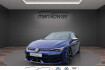 Volkswagen Golf R  Golf r viii 320 ps dsg 4motion *r*led acc pano