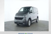 Volkswagen Caravelle Style T7 caravelle 2.0 tdi style 8si acc ahk navi ruka