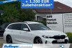 BMW Série 3  330 e xdr.t.zubehoraktion m sport pro acc suview