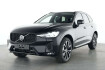 Volvo XC60 Plus Dark Xc60 plus dark awd