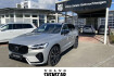 Volvo XC60  Xc60 r design recharge plug in hybrid awd t8 twin engin