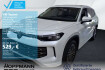 Volkswagen Tayron Elegance nza elegance ehybrid ahk hd matrix 360 ca