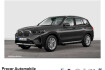 BMW X3 M-Sport xdrive30i hud pano rfk navi led pdc v+h dab lm