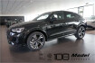 Audi Q3 S-Line sportback 40 tdi quattro s line | pano | 20?