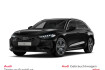 Audi A5 Coupé  A5 tdi s tronic led navi panorama pdc