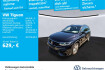 Volkswagen Tiguan  r 4motion 2.0 tsi iq hud pano h&k dcc app