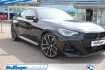 BMW Série 2 Coupé  Bmw 240  240 mi live navi widescreen kamera ha/ka.dab 19?