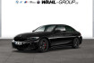 BMW Série 3  Bmw 340  340 m340d xdrive limousine