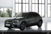 Mercedes GLA AMG Line Benz gla 250 e amg+night+pano+ahk+fahrassistenz
