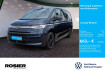 Volkswagen Multivan Style T7 multivan style 2 0 l tsidsg lang ahk acc