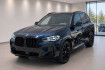 BMW X3 M-Sport xdrive30d m sport/pano/ahk/hud/acc/hk/da/pa