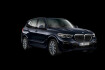 BMW X5  xdrive30d*m sport*led*navi*pano*kamera*standhe