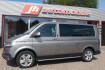 Volkswagen Multivan PanAmerica T6 multivan t6.1 multivan panamericana 4motion acc*led