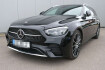 Mercedes Classe E AMG Line Benz e 400 d t 4matic amg line distr/pano/360/ahk/sthz
