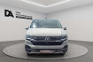 Volkswagen Multivan Generation Six T6 multivan t6.1 multivan*scheckheft*garantie*